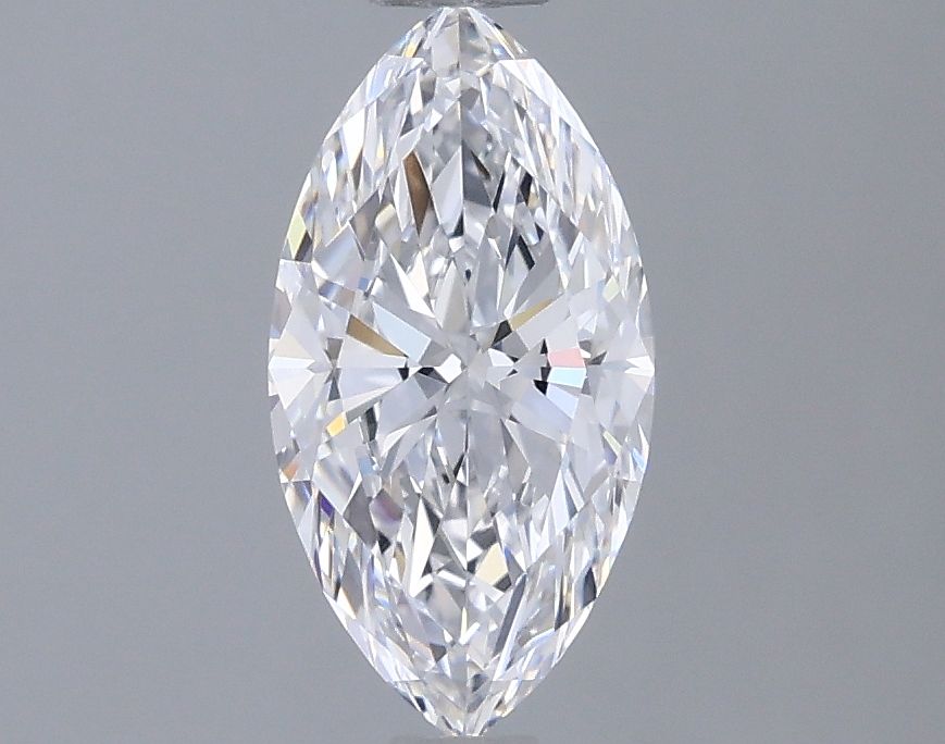 1.01 Carat