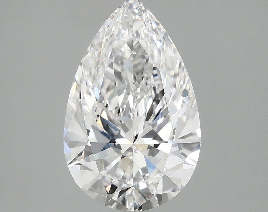1.98 Carat