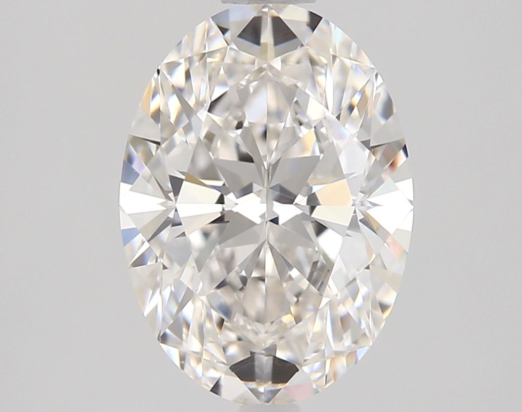 1.57 Carat
