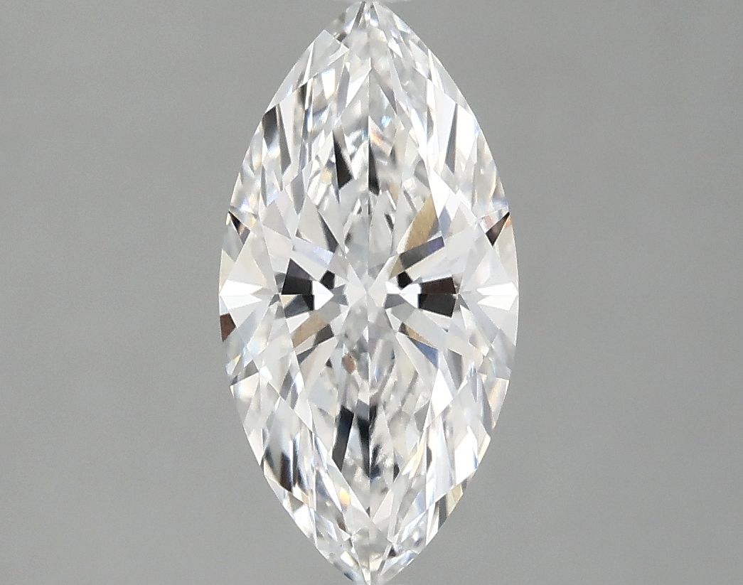 1.46 Carat