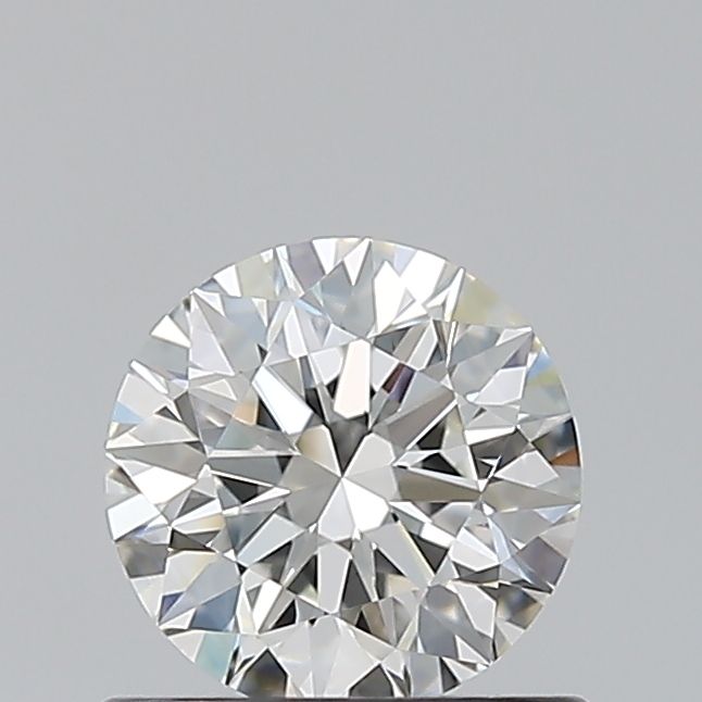 0.70 Carat