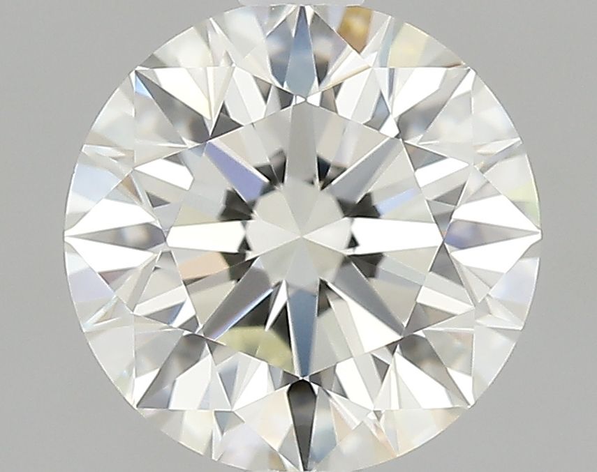 1.52 Carat