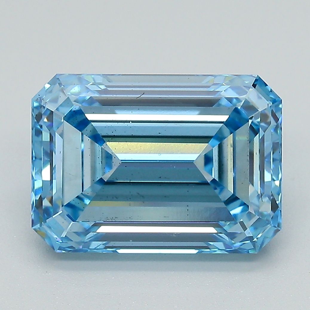Diamond SEO Image