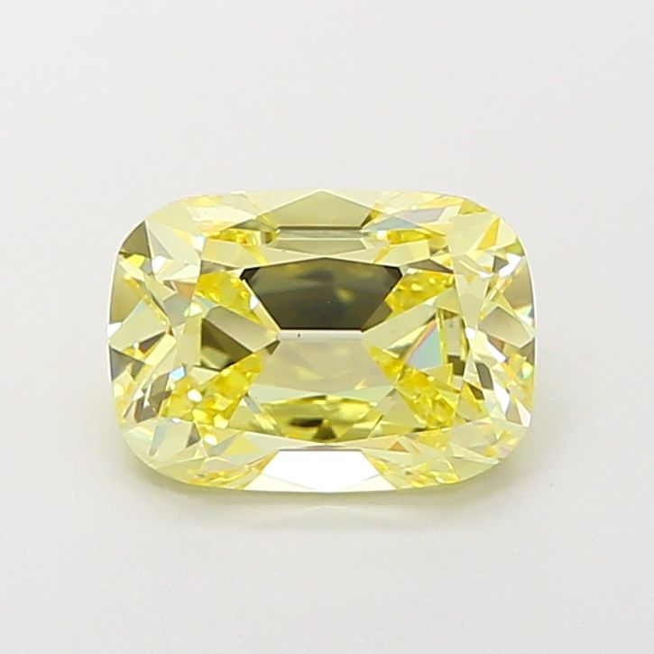 3.45 Carat
