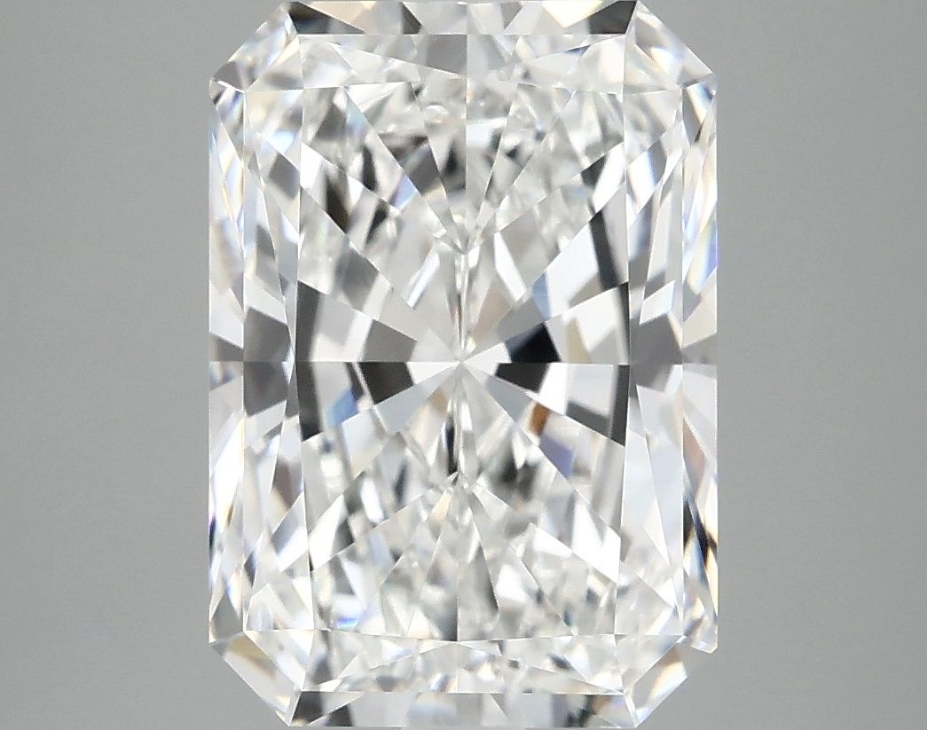 4.93 Carat