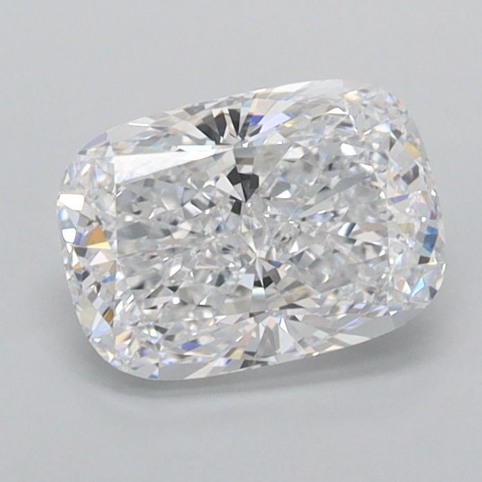 1.26 Carat