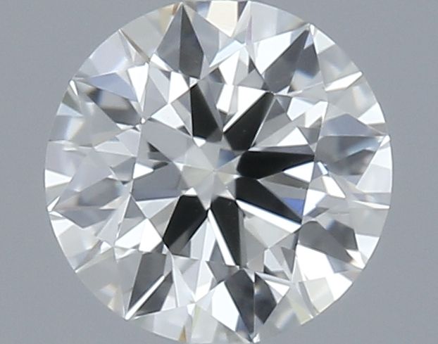 0.51 Carat
