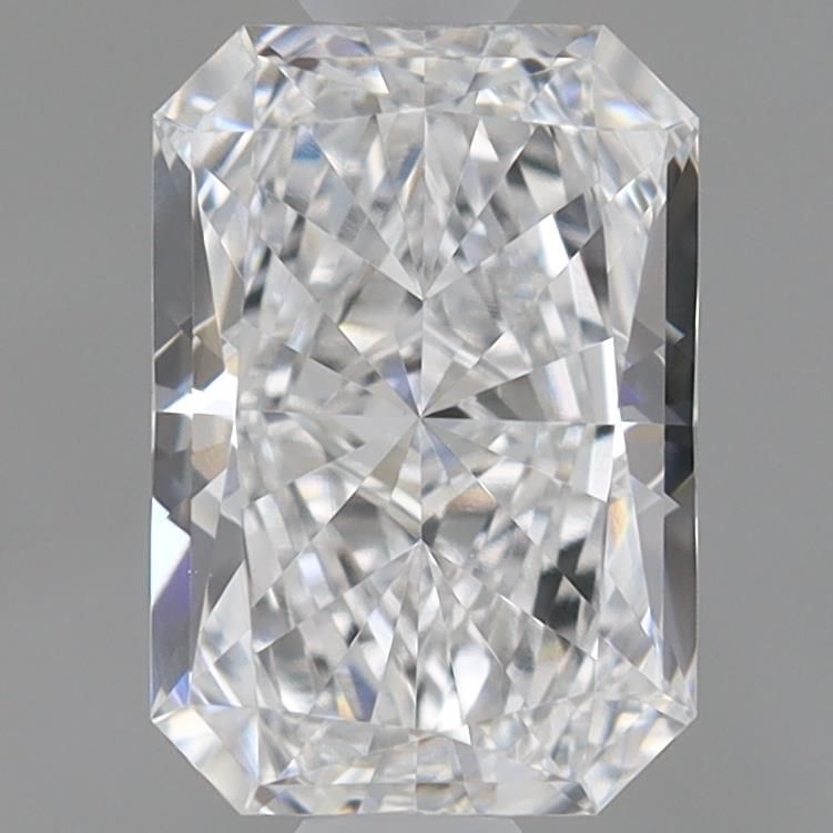 0.9 Carat