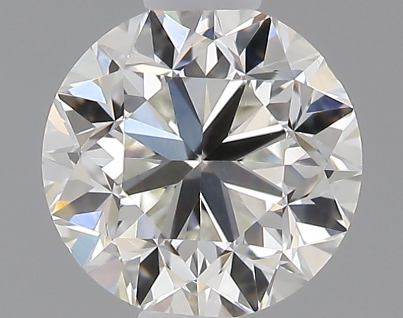 0.50 Carat