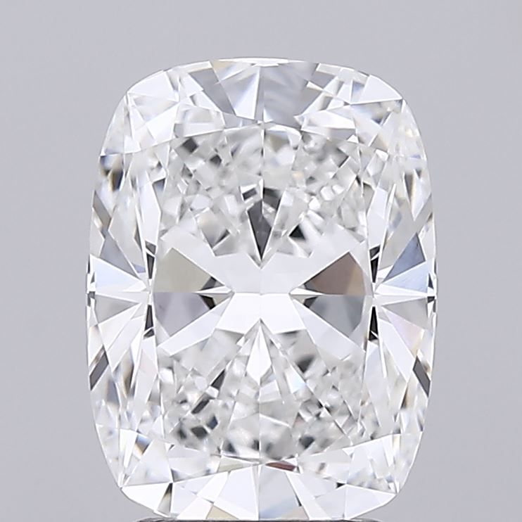 2.95 Carat