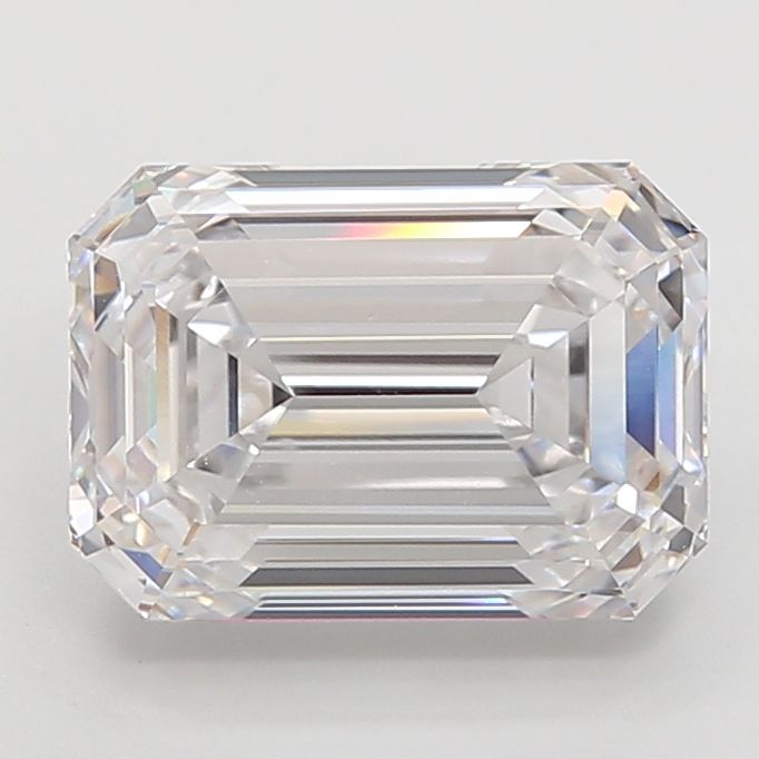 5.72 Carat