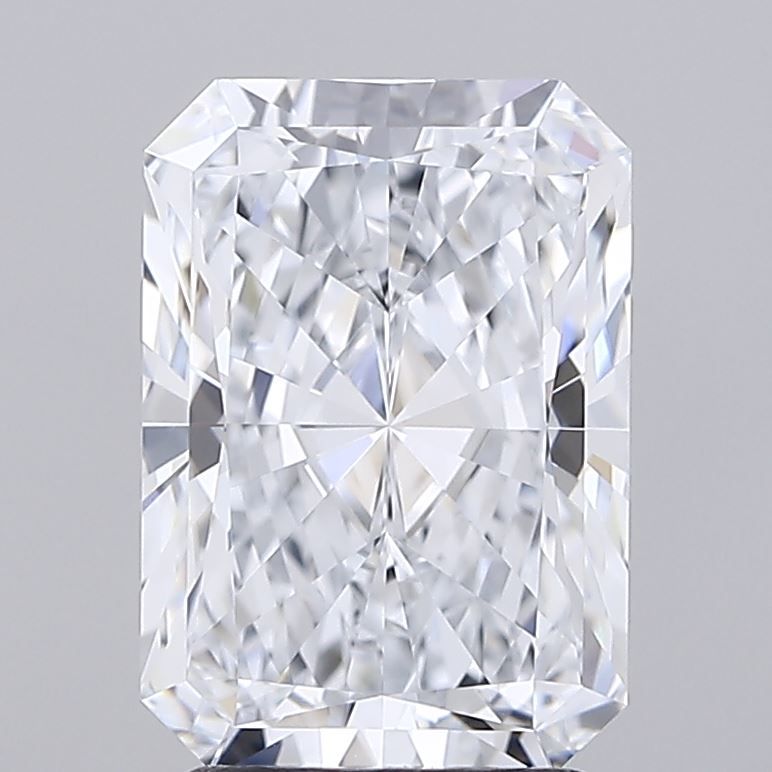 2.53 Carat
