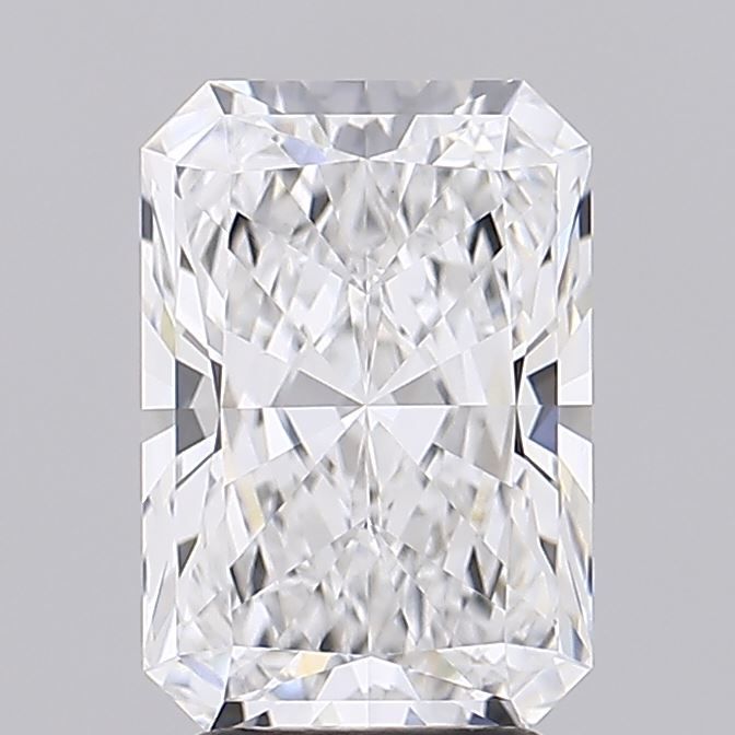 3.58 Carat