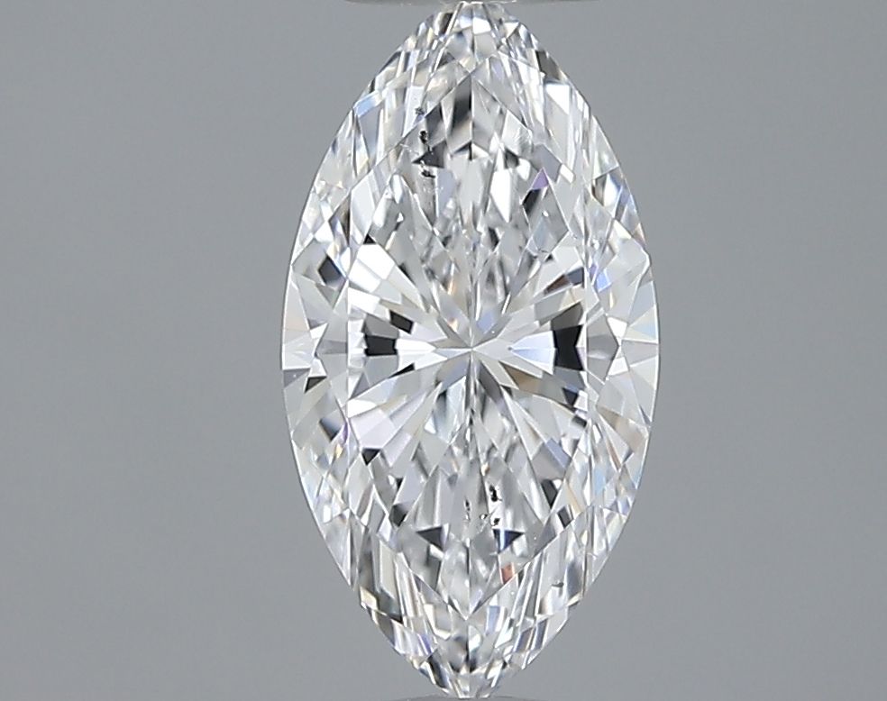 1 Carat