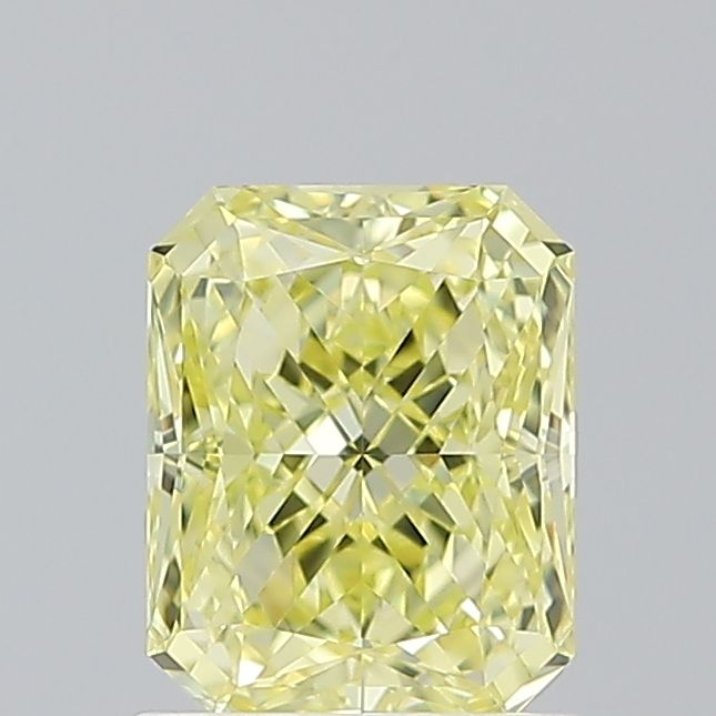 1.02 Carat