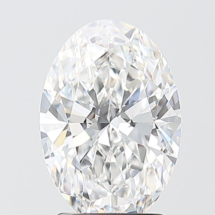2.07 Carat