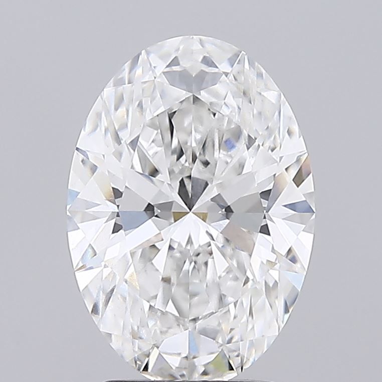 2.71 Carat