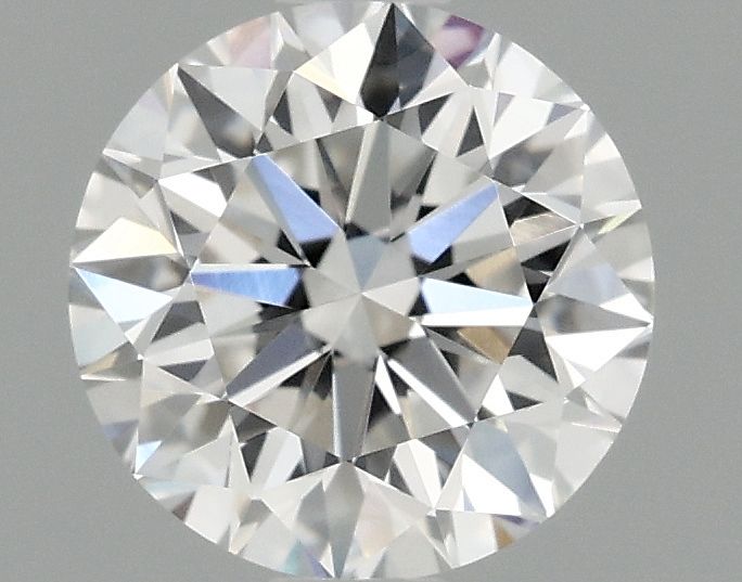 0.99 Carat