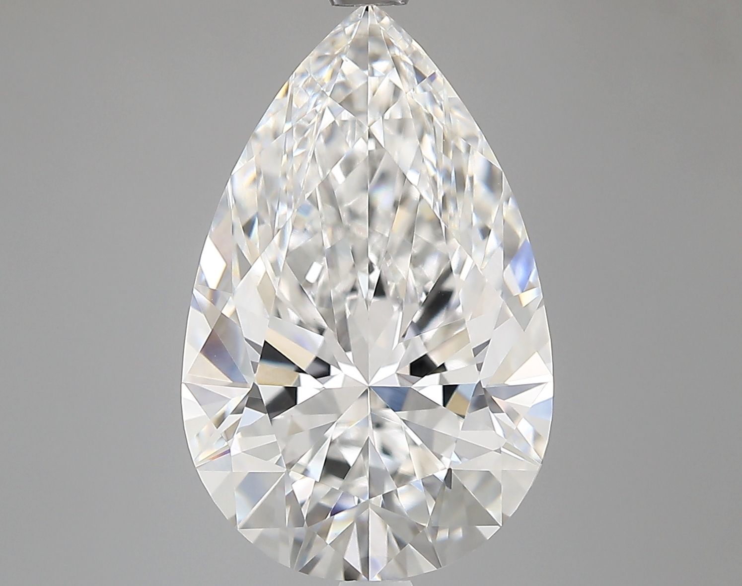 5.10 Carat
