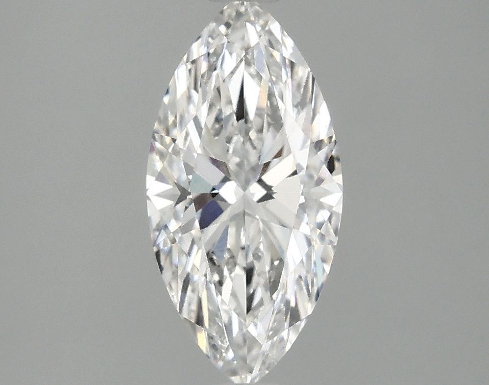 1.59 ct Marquise diamond