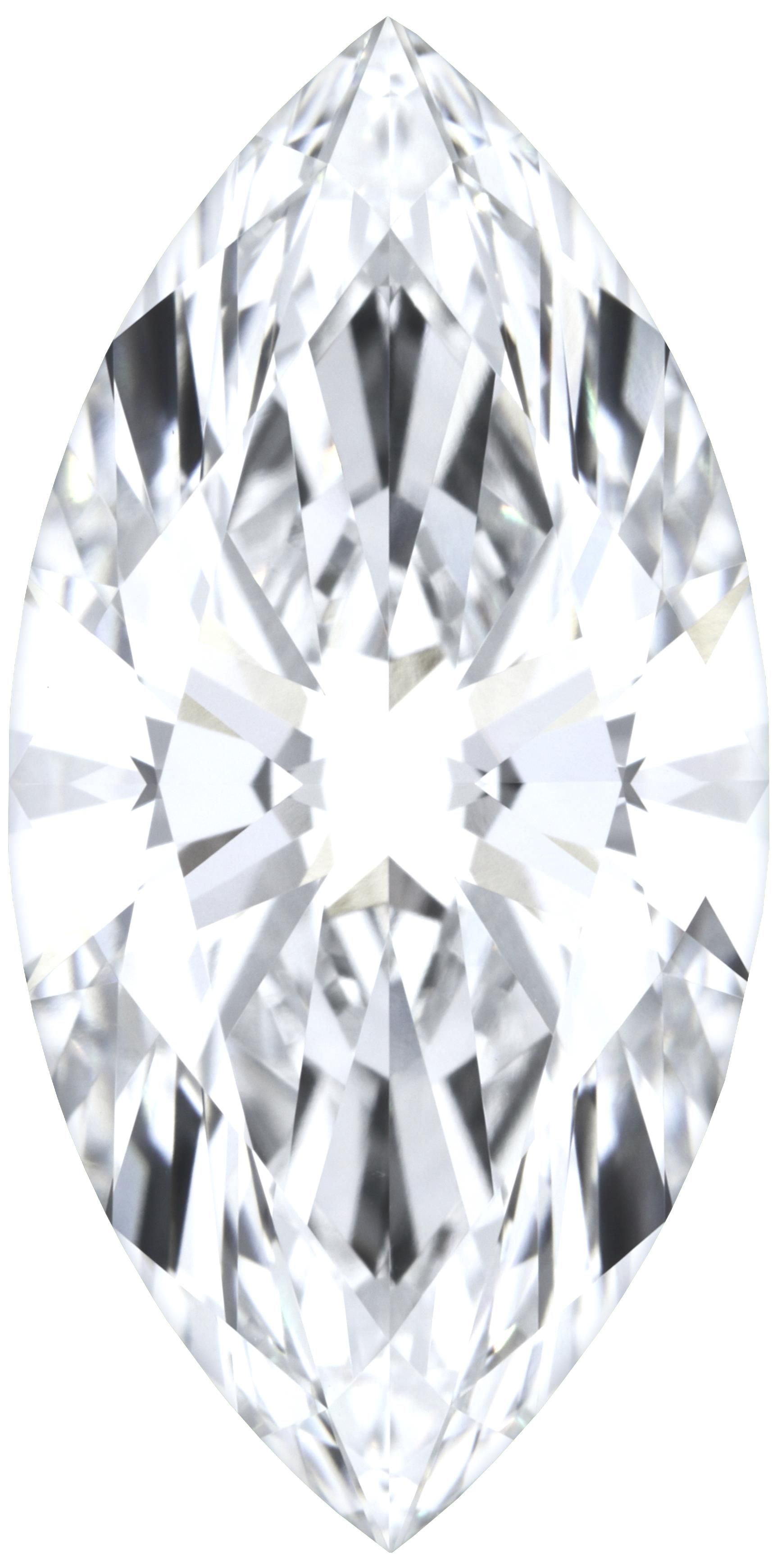 3.04 Carat