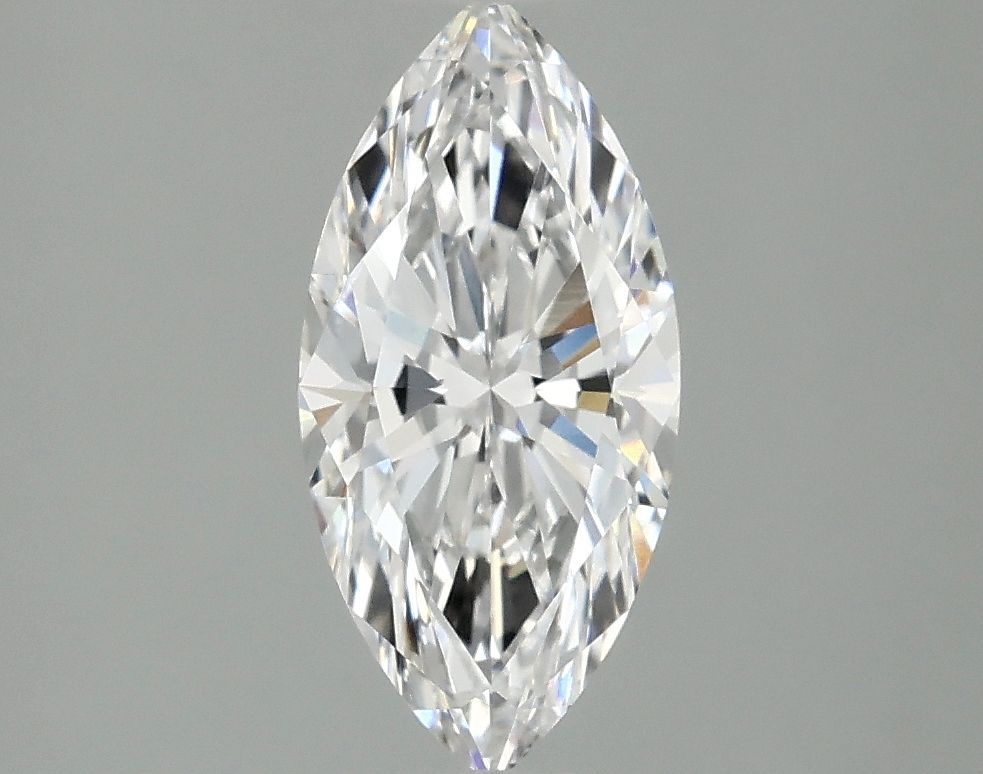 1.42 Carat