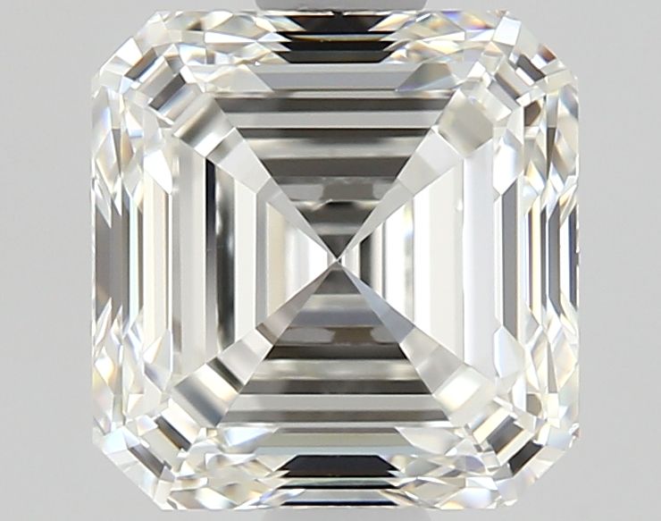 1.59 Carat