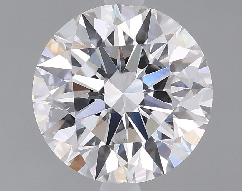 1.60 Carat
