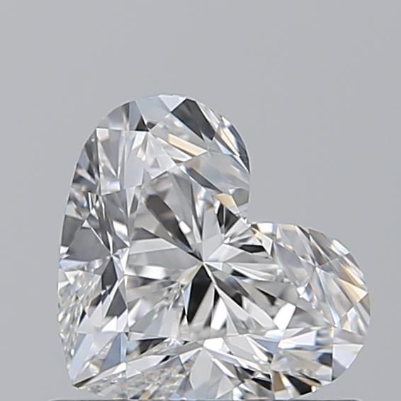 0.71 Carat