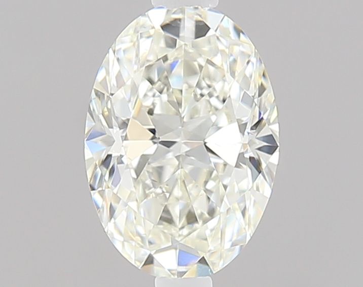 Diament 0.5 ct H/VS1