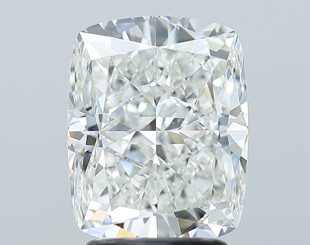 3.02 Carat