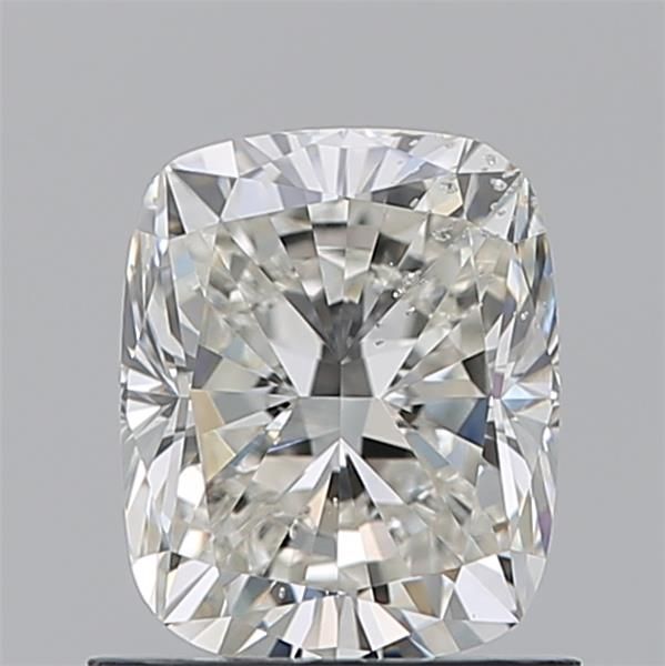 1.01 Carat