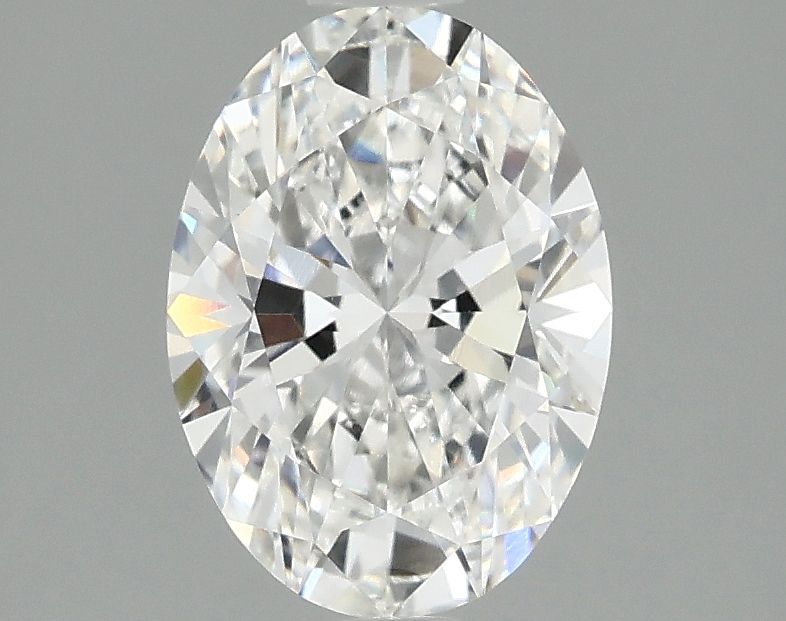1.56 Carat