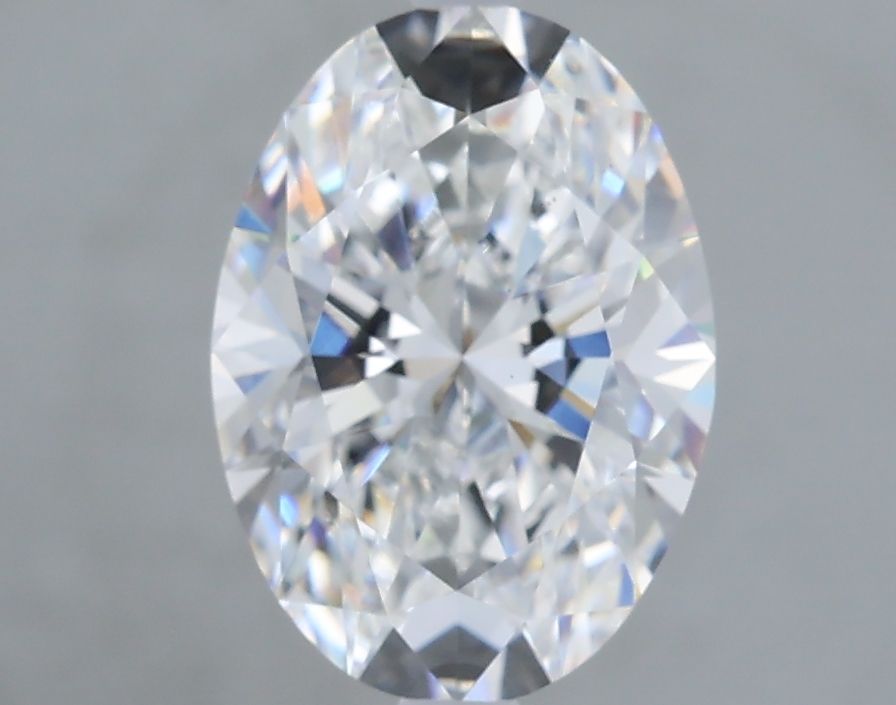 2.37 Carat