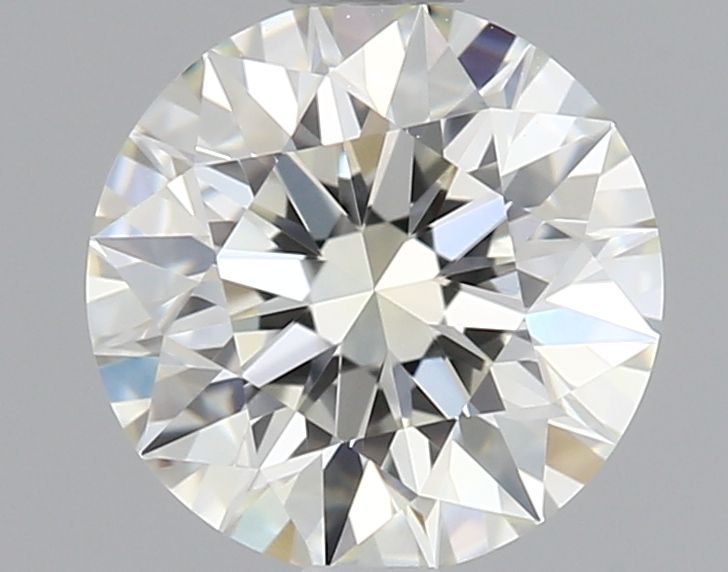 0.71 Carat