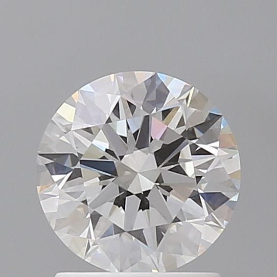 1.53 ct. round Lab Grown Diamond front image