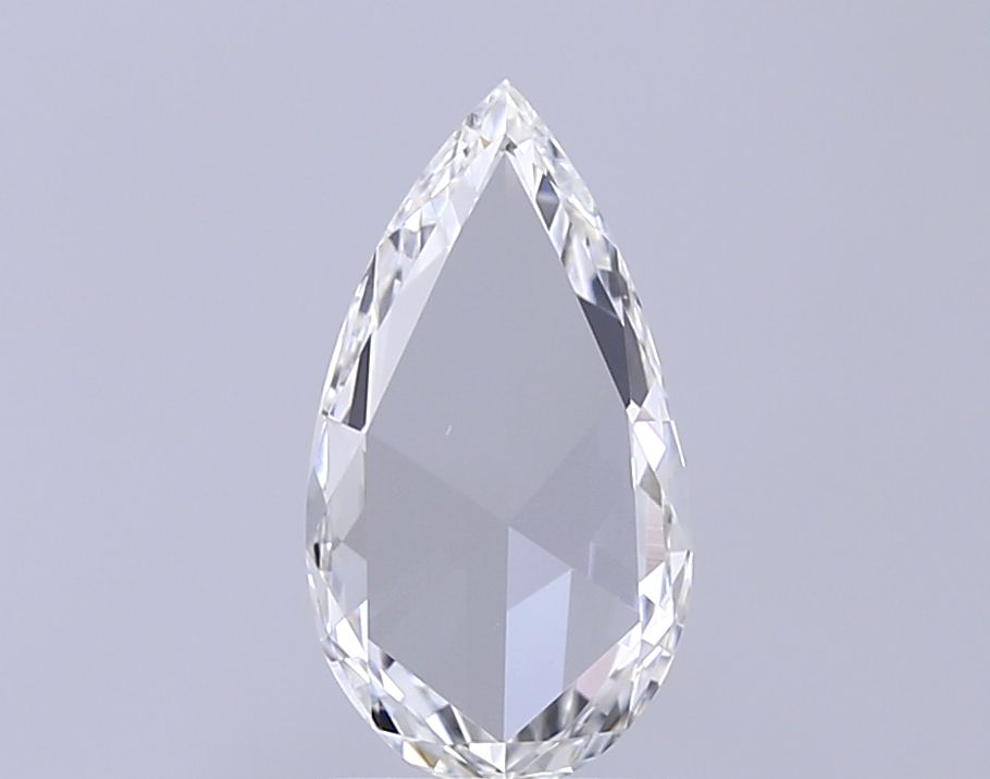 1.23 Carat