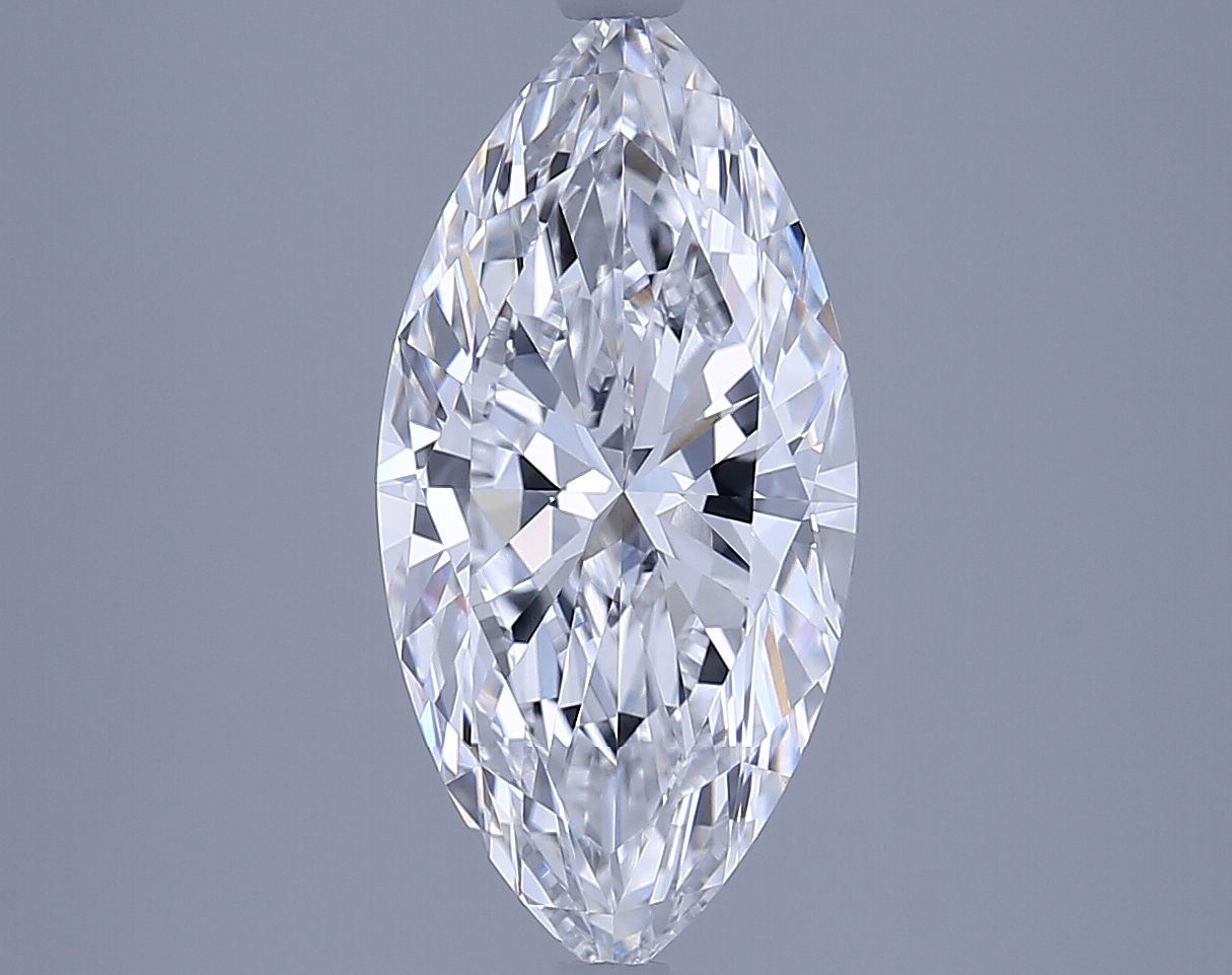 3.13 Carat