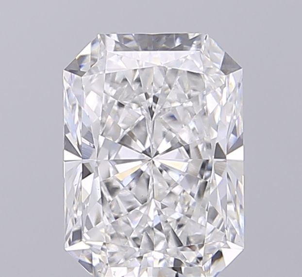 2.09 Carat
