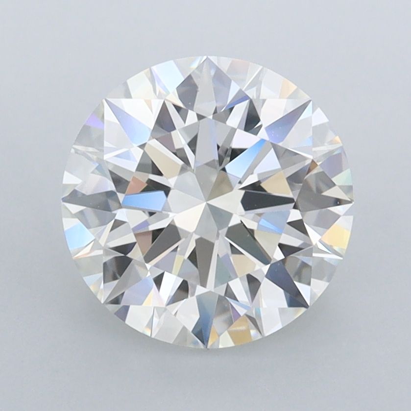 2.19 Carat