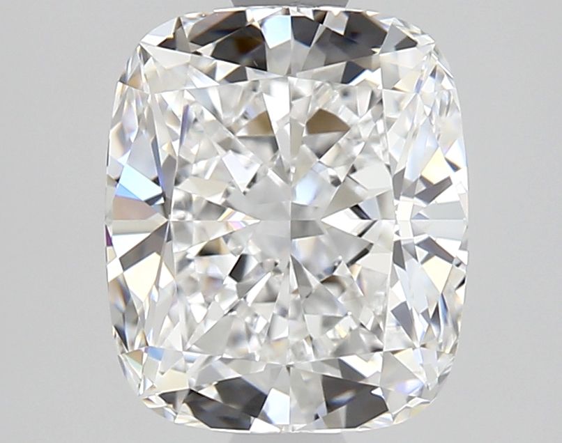2.05 Carat