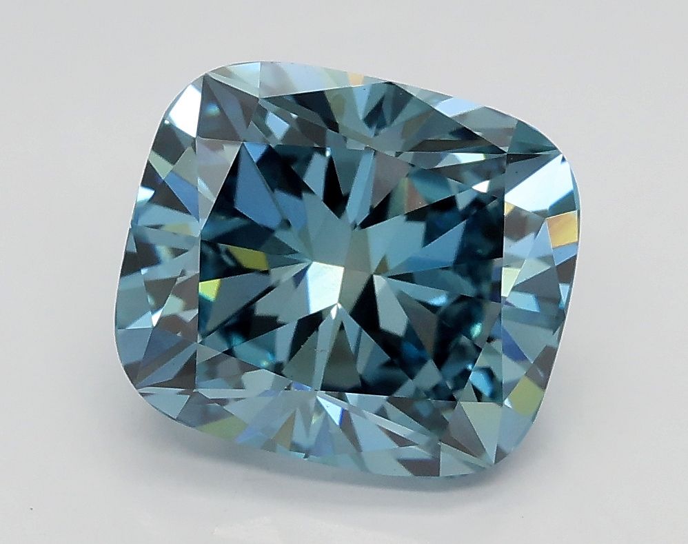 Diamond SEO Image