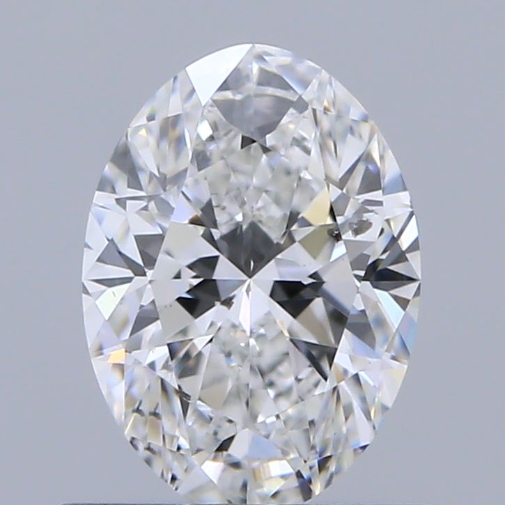 0.70 Carat