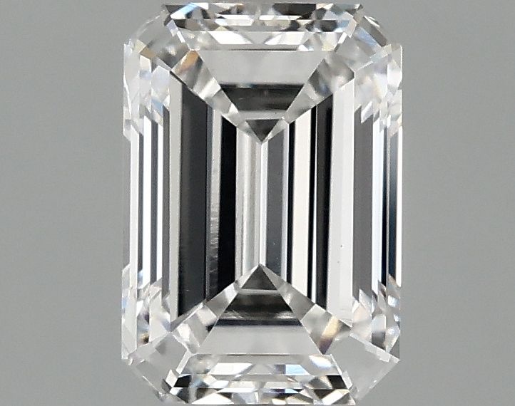 1.92 Carat