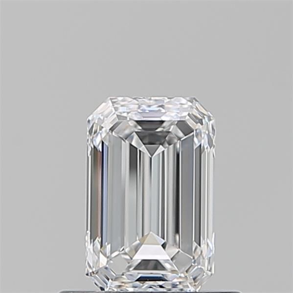 0.7 Carat