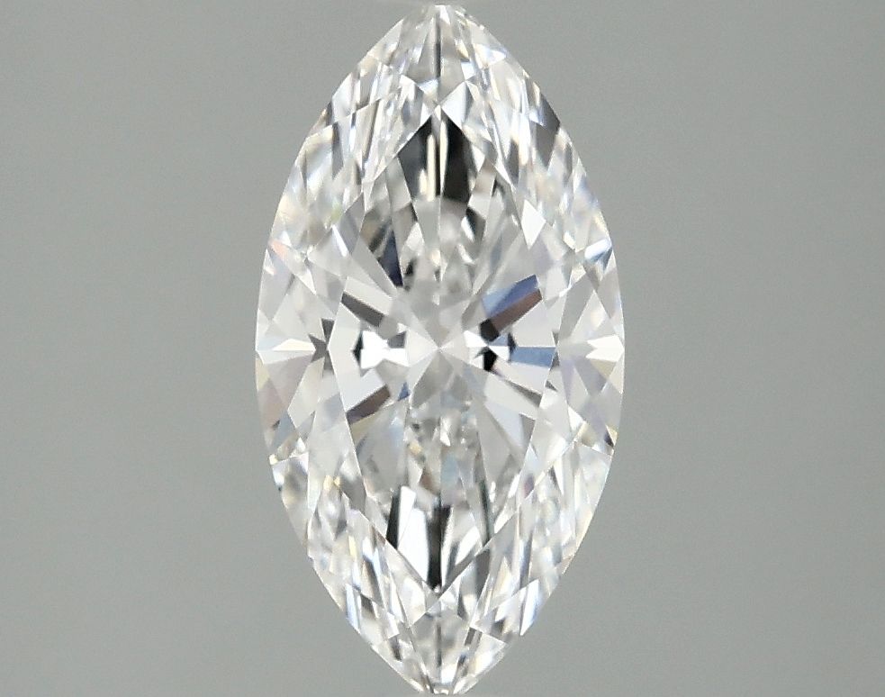 1.49 Carat
