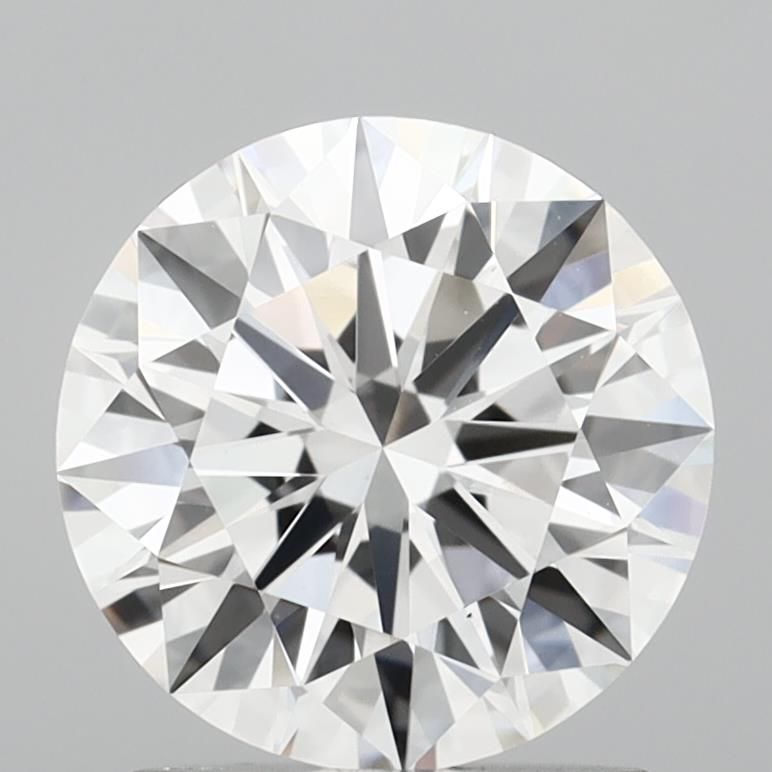 1.56 Carat