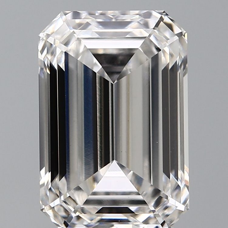 3.08 Carat