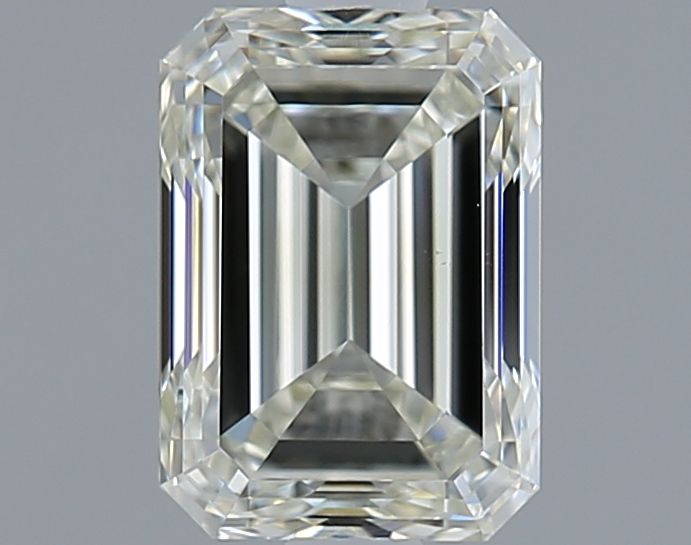 1.50 Carat