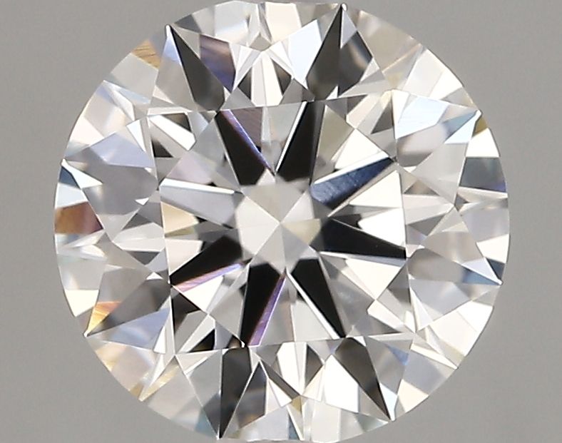 1.73 Carat